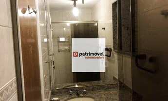 Imagem 7: Apartamento com 2 dormitórios para alugar, 75 m² por R$ 3.888,01/mês - Recreio dos Bandeir