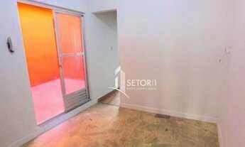 Imagem 7: Apartamento com 3 quartos para alugar por R$ 1.000/mês - São Mateus - Juiz de Fora/MG