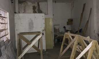 Imagem 5: Salão Locação Vila Prudente