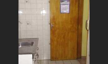 Imagem 5: Apartamento com 2 dormitórios, 63 m² - venda por R$ 210.000,00 ou aluguel por R$ 1.620,00