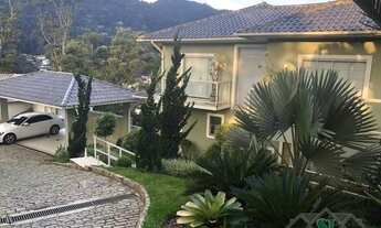 Imagem 4: Casa- Petrópolis, Mosela