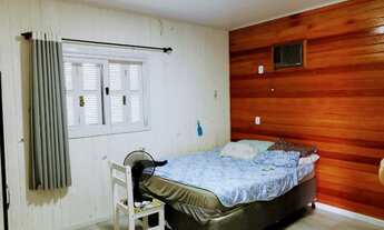 Imagem 2: Casa GASPAR - SC