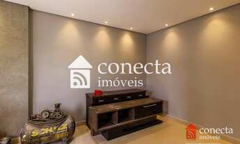 Imagem 3: Casa com 2 dormitórios à venda, 130 m² por R$ 630.000,00 - Santa Cecília - Paulínia/SP