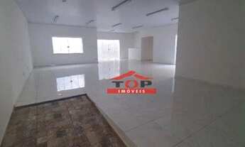 Imagem 4: Sala para alugar, 115 m² por R$ 3.500,00/mês - Centro - Bauru/SP