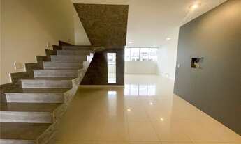 Imagem 3: SQSW 300 - Ótima Cobertura