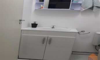 Imagem 6: Apartamento BRÁS São Paulo/SP