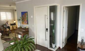 Imagem 2: Apartamento totalmente reformado com 3 suítes