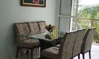 Imagem: Apartamento com 3 dormitórios com 1 suite