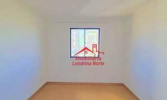 Imagem 6: Apartamento com 2 dormitórios para alugar, 48 m² por R$ 900,00/mês - Jardim Maria Celina