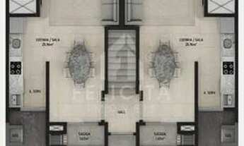 Imagem 6: Apartamento no Santa Regina