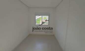 Imagem 4: Apartamento - Palhoça SC