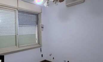 Imagem 7: Casa com 6 dormitórios para alugar, 140 m² por R$ 5.500,00/mês - Cristal - Porto Alegre/RS