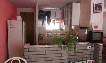 Imagem 7: APARTAMENTO 42M² - 2 DORM - CIDADE TIRADENTES