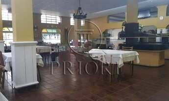 Imagem 4: PORTO ALEGRE - Casa Comercial - navegantes