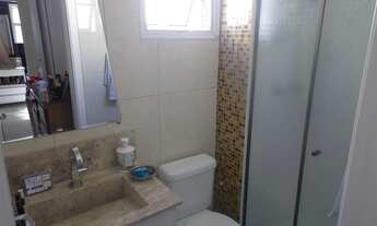 Imagem 5: Apartamento Chácara Califórnia São Paulo/SP