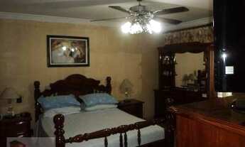 Imagem 5: Apartamento com 4 dormitórios à venda, 225 m² por R$ 1.710.000,00 - Vila Formosa - São Pau