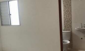 Imagem 5: Casa de Condomínio em Vila Buenos Aires - São Paulo