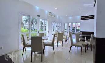 Imagem 7: Apartamento à venda Avenida Dom Cláudio José Gonçalves Ponce de Leão, Vila Ipiranga - Port