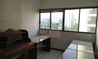 Imagem 3: EDF RES FERREIRA LOPES