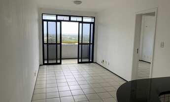 Imagem 5: Ed. Executive Residence (Jardim Renascença