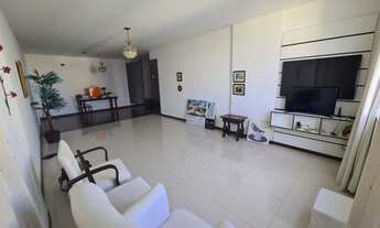 Imagem 2: SALVADOR - Apartamento Padrão - GRAÇA