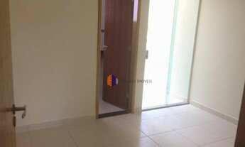 Imagem 6: Sobrado com 2 dormitórios à venda, 63 m² por R$ 380.000 - Vila Formosa - São Paulo/SP