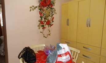 Imagem 5: APARTAMENTO RESIDENCIAL em CAMPINAS - SP, CENTRO