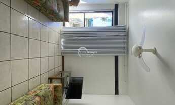 Imagem 5: Village 2 Suítes Frente Mar Itapuã