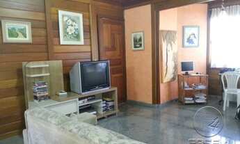 Imagem 2: ITATIAIA - Casa Padrão - Jardim Itatiaia