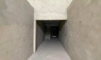 Imagem 4: Loja na Av. Hugo Musso