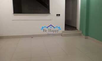 Imagem 3: SÃO PAULO - Comercial - SANTO AMARO