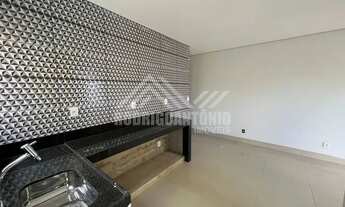 Imagem 3: Linda casa em construção no Belvedere