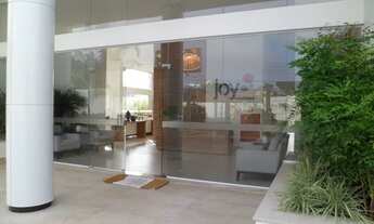 Imagem 4: Apartamento para aluguel tem 100 metros quadrados com 2 quartos