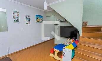 Imagem 3: Casa à Venda - Jardim Felicidade, 3 Quartos, 150 m2