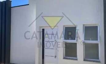 Imagem 3: SAIA DO ALUGUEL HOJE MESMO!