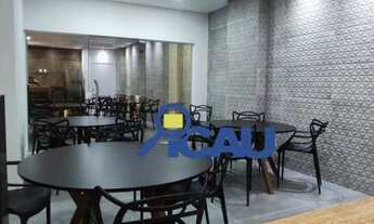 Imagem 3: Cobertura com 3 dormitórios à venda, 153 m² por R$ 1.200.000,00 - Água Verde - Blumenau/SC