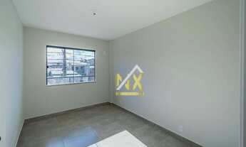 Imagem 7: Apartamento com 2 dormitórios à venda, 53 m² por R$ 230.000,00 - Espinheiros - Itajaí/SC