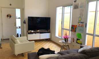 Imagem 2: Apartamento para venda Housing 1