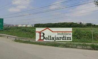 Imagem: Terreno à venda, 93000 m² - Vila Áurea