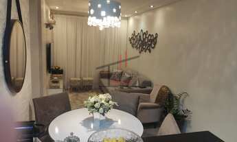 Imagem 4: SãO PAULO - Padrão - Jardim Vila Formosa