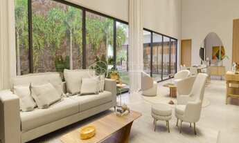 Imagem 7: LAR DOS SONHOS! TODA MOBILIADA - NOVA!!! TERRAS SÃO JOSÉ II