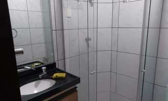 Imagem 3: Apartamento Térreo veleiros do sul