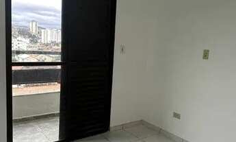 Imagem 4: Apartamento com 3 dormitórios à venda, 66 m² por R$ 400.000 - Vila Rosália - Guarulhos/SP