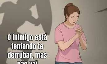 Imagem 2: Casa Casa com 1 dormitório