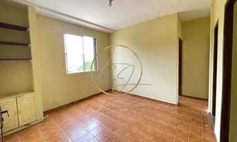 Imagem 2: VENDO OU ALUGO - Apartamento com 2 quartos na Br 316, km 2, próximo ao Metropolitano - Ana