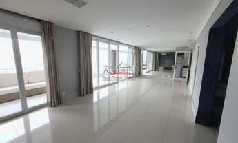 Imagem 4: Apartamento em Paraíso - São Paulo