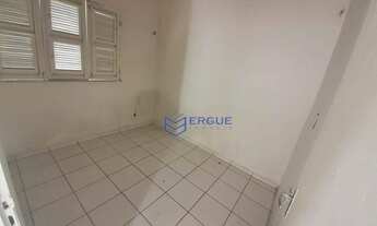 Imagem 7: Casa para alugar, 50 m² por R$ 600,00/mês - Prefeito José Walter - Fortaleza/CE