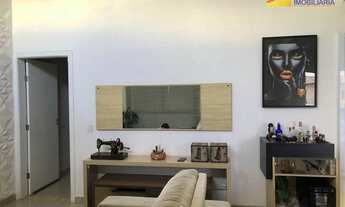 Imagem 2: Linda casa Jardim Montreal Residence - Aceita permuta!