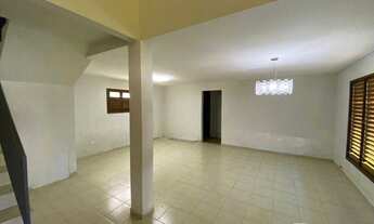 Imagem 6: Casa em Cabedelo