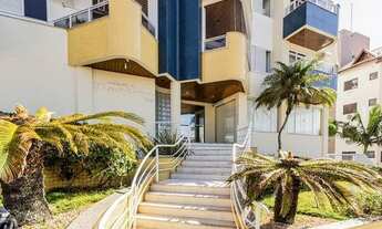 Imagem: FLORIANóPOLIS - Apartamento Padrão - Capoeiras